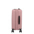 ფოტო #5 პროდუქტის AMERICAN TOURISTER Novastream Spinner 55 36/41L Expandable Trolley