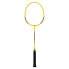 Фото #1 товара YONEX B4000 U4 Badminton Racket