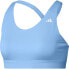 ფოტო #1 პროდუქტის ADIDAS Ultimate Sports Bra Medium Support