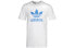 Adidas Originals Logo LogoT DH5774 T-Shirt