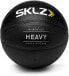 Фото #2 товара SKLZ Control Training Basketball zur Verbesserung des Dribblings und der Ballkontrolle