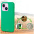 COOL IPhone 14 Eco Biodegradable phone case