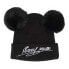HEROES Mickey And Friends Double Pom Beanie