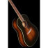 Фото #10 товара Gibson 1934 Advanced Jumbo VS