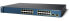 Фото #1 товара Cisco Catalyst 3560E-24TD - Switch - 1 Gbps - Amount of ports: - Wireless Rack module