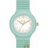 Ladies' Watch Hip Hop HWU1089 (Ø 32 mm)