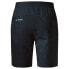 Фото #4 товара VAUDE Scopi LW II Shorts