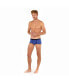 Men's Plume Up Trunk