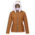 Фото #3 товара REGATTA Wildrose jacket