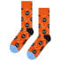 Фото #2 товара HAPPY SOCKS Vinyl crew socks