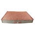 ფოტო #1 პროდუქტის YAGU Africa Earth Mattress 76x51 cm