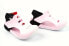 Фото #8 товара Сандалии Nike Sunray Protect 3 TD różowe
