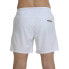 Фото #2 товара BULLPADEL Adian Shorts