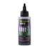 Фото #1 товара RESOLVBIKE R2 Wet Conditions Chain Lubricant 100ml