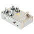 Фото #8 товара Joyo R-02 Taichi Overdrive