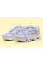 Фото #1 товара , Air Max 96 II “Purple Dawn”a Bahar Pastellerini Getiriyor DM9462-500