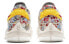 Nike Zoom Freak 2 "Letter Bro" CW3162-001 Basketball Shoes