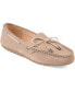 ფოტო #1 პროდუქტის Women's Thatch Loafers