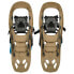 TUBBS SNOW SHOES Flex TRK Snow Shoes