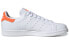 Кроссовки Adidas originals StanSmith EE5863 36 - фото #3