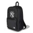 Фото #1 товара NEW ERA MLB Delaware New York Yankees Backpack
