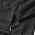 ALTUS Lombardia full zip fleece