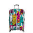 Фото #1 товара AMERICAN TOURISTER Marvel Legends Spinner 88L Trolley
