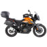 Фото #2 товара HEPCO BECKER C-Bow KTM 390 Adventure 20 6307601 00 01 Side Cases Fitting