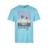 O´NEILL Loren short sleeve T-shirt