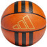 Фото #1 товара Basketball ball adidas 3 adidas Rubber Mini HM4971