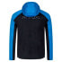 Фото #2 товара MONTURA Elevation hoodie fleece