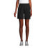 ფოტო #6 პროდუქტის Women's School Uniform Mesh Gym Shorts