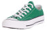 Converse Chuck Taylor All Star 1970s 161443C Classic Sneakers