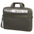 Фото #2 товара Hama Toronto - Briefcase - 35.8 cm (14.1") - Shoulder strap - 320 g