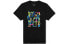 Vans OTW Lickpalik T-Shirt