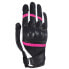 Фото #1 товара OXFORD RP-6S Woman Gloves