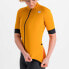 Фото #9 товара Sportful Fiandre Light No Rain short sleeve jacket