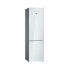 Фото #1 товара Комбинированный холодильник Balay 3KFD765BI Белый (203 x 60 cm)