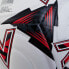 Фото #5 товара MITRE Impel Evo Football Ball