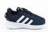 Adidas Racer [FY0109] - спортивные кроссовки