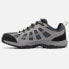 Фото #3 товара COLUMBIA Redmond III Hiking Shoes