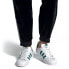 Фото #7 товара Кроссовки Adidas originals Superstar EE4473