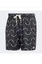 Wave Logo CLX Swim Shorts