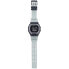 Фото #6 товара Часы унисекс Casio G-Shock G-LIDE GRAY (Ø 46 mm)