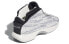 Adidas Crazy 1 GY2405 Athletic Shoes