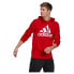 Фото #6 товара ADIDAS BL FT hoodie