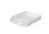 Фото #2 товара HAN Briefablage - 1 drawer(s) - Plastic - White - 6 pc(s) - 63 mm - 259 mm