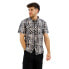 Фото #2 товара BRANDIT Roadstar short sleeve shirt