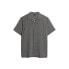 ფოტო #2 პროდუქტის SUPERDRY Revere 70S short sleeve T-shirt