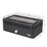 AKTIVE Smokeless Rectangular Barbecue